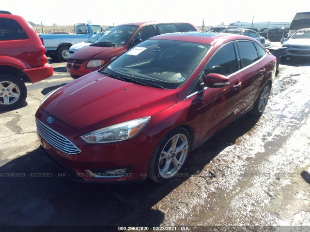 1FADP3J26GL252350  ford focus 2016 IMG 1