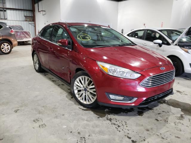 1FADP3J27FL297909  ford  2015 IMG 0