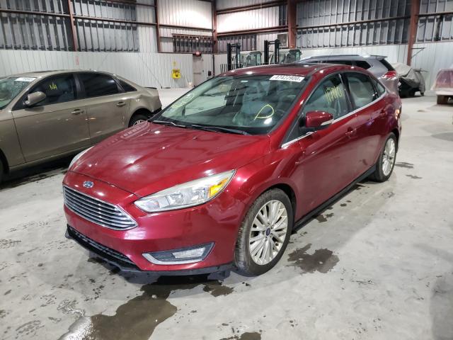 1FADP3J27FL297909  ford  2015 IMG 1