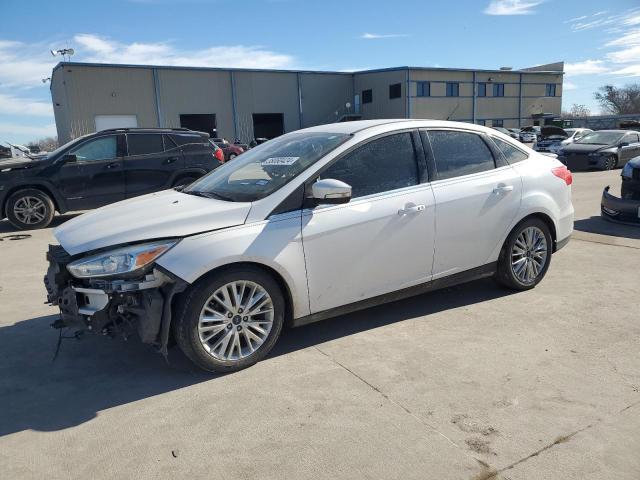 1FADP3J28GL336671  ford focus 2016 IMG 0