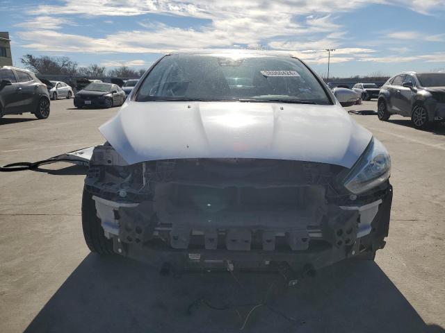 1FADP3J28GL336671  ford focus 2016 IMG 4