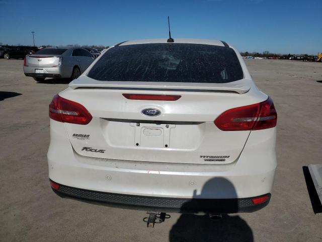 1FADP3J28GL336671  ford focus 2016 IMG 5