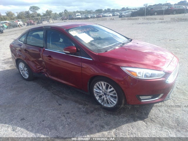 1FADP3J28GL356242  ford focus 2016 IMG 0