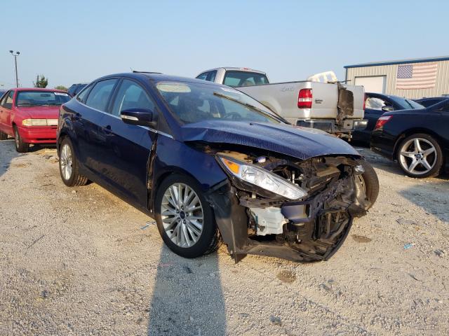 1FADP3J28HL213647  ford focus 2017 IMG 0