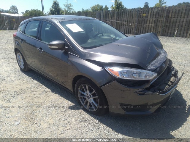 1FADP3K20GL283785  ford focus 2016 IMG 0