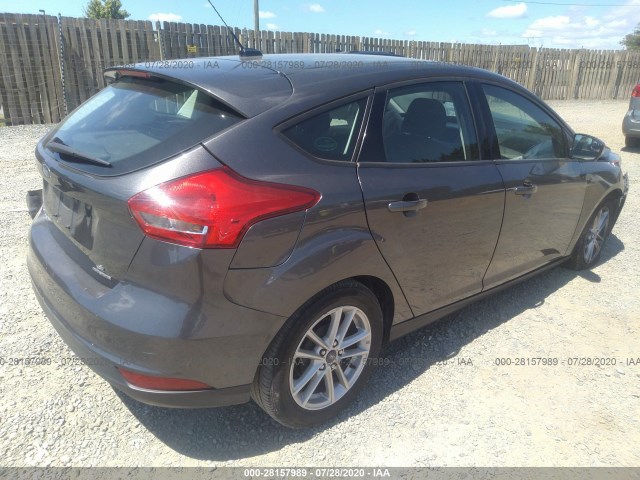 1FADP3K20GL283785  ford focus 2016 IMG 3