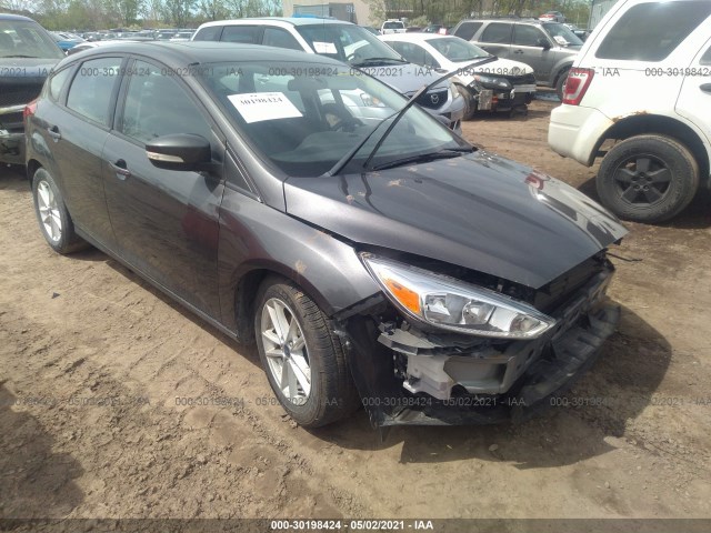 1FADP3K20GL325307  ford focus 2016 IMG 0