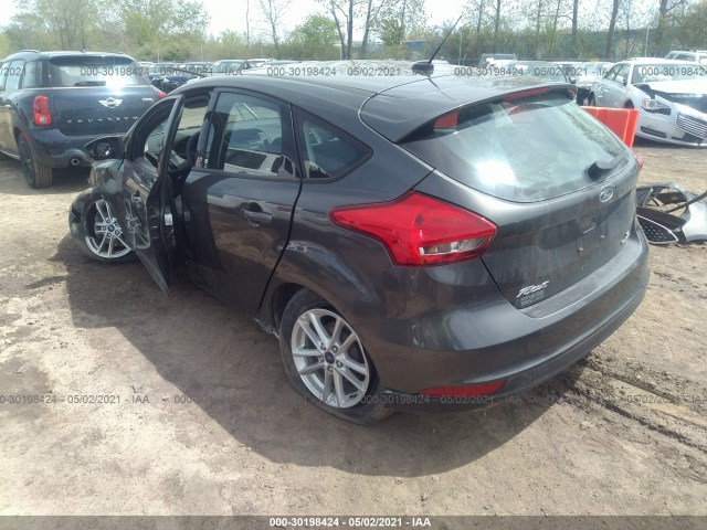 1FADP3K20GL325307  ford focus 2016 IMG 2