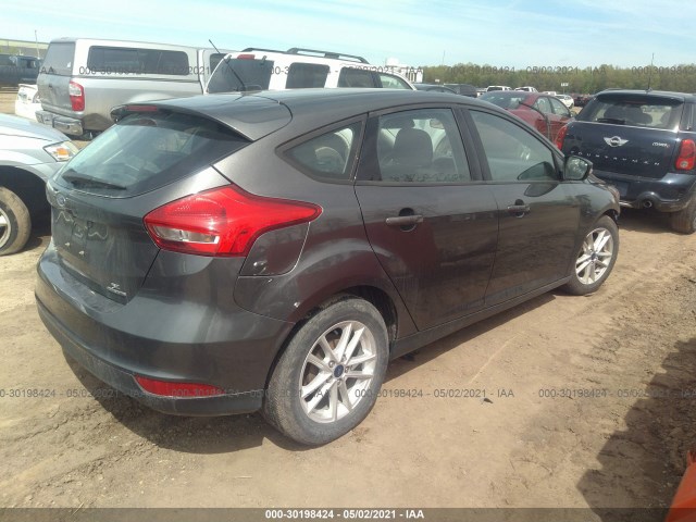 1FADP3K20GL325307  ford focus 2016 IMG 3