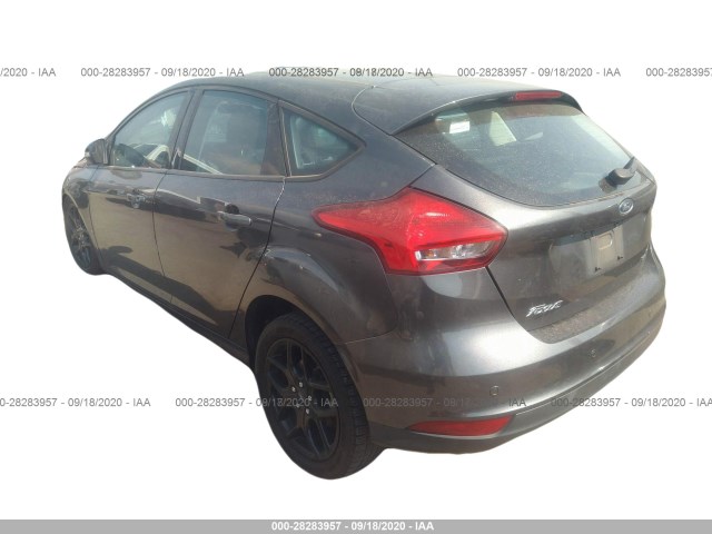 1FADP3K20GL340602  ford focus 2016 IMG 2