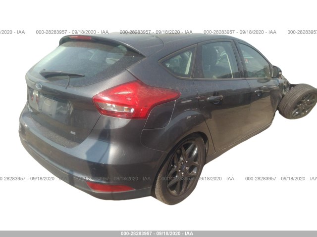 1FADP3K20GL340602  ford focus 2016 IMG 3