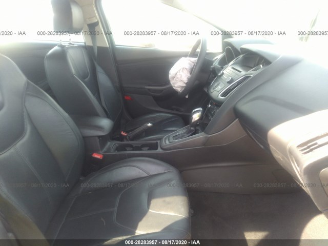 1FADP3K20GL340602  ford focus 2016 IMG 4