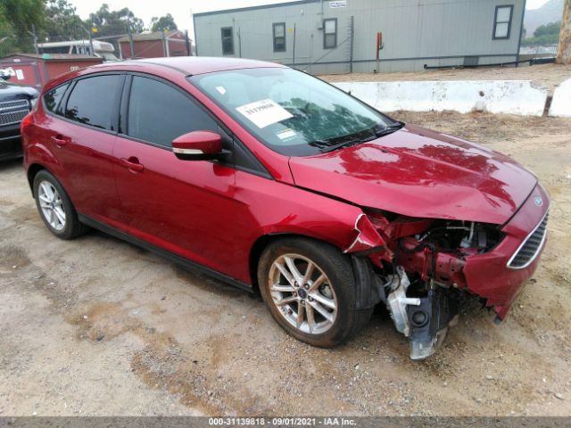 1FADP3K21GL315546  ford focus 2016 IMG 0