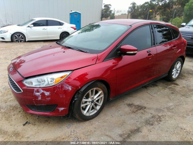 1FADP3K21GL315546  ford focus 2016 IMG 1