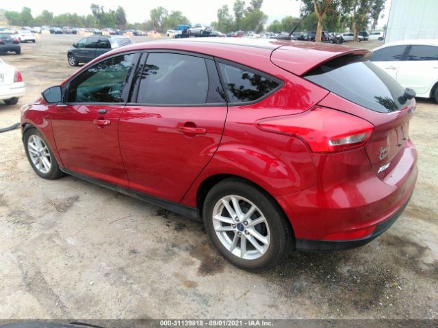 1FADP3K21GL315546  ford focus 2016 IMG 2