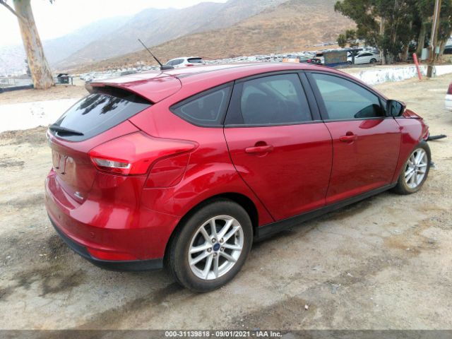 1FADP3K21GL315546  ford focus 2016 IMG 3