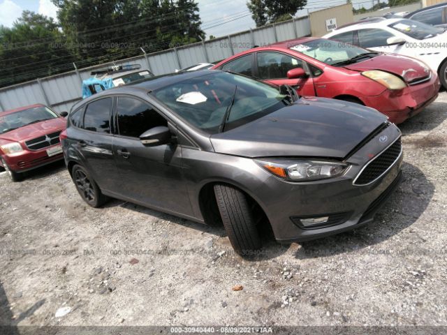 1FADP3K21GL332993  ford focus 2016 IMG 0