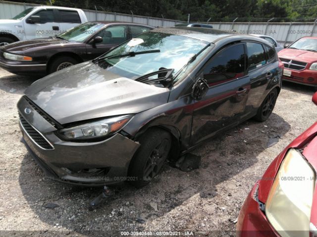 1FADP3K21GL332993  ford focus 2016 IMG 1