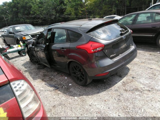 1FADP3K21GL332993  ford focus 2016 IMG 2