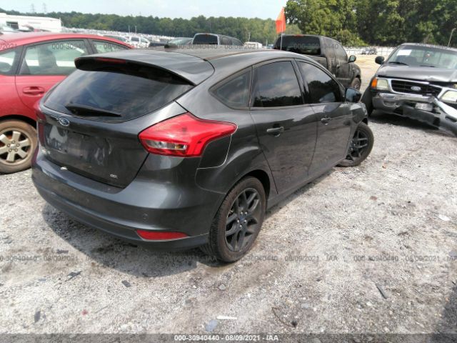 1FADP3K21GL332993  ford focus 2016 IMG 3