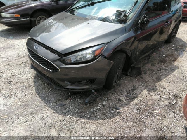 1FADP3K21GL332993  ford focus 2016 IMG 5