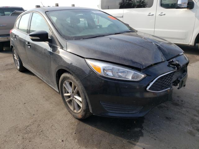 1FADP3K21GL338423  ford  2016 IMG 0