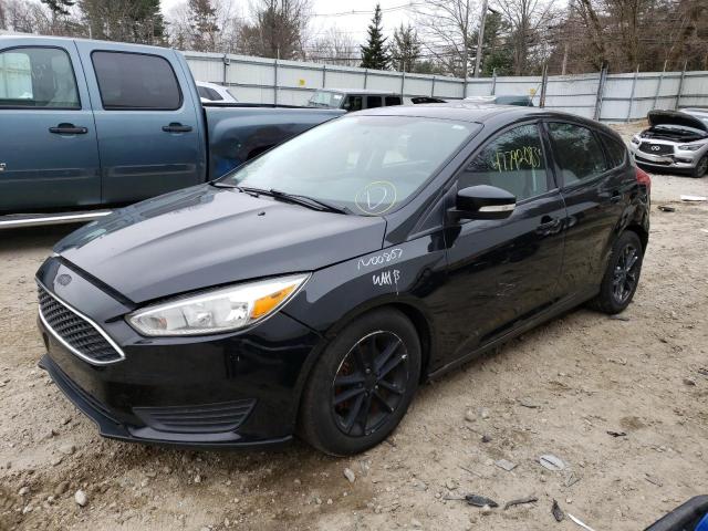 1FADP3K21GL353858  ford focus 2016 IMG 0