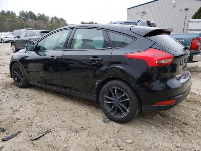 1FADP3K21GL353858  ford focus 2016 IMG 1