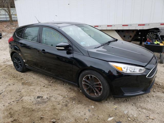 1FADP3K21GL353858  ford focus 2016 IMG 3