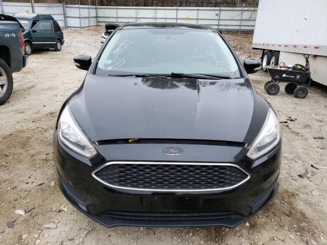 1FADP3K21GL353858  ford focus 2016 IMG 4