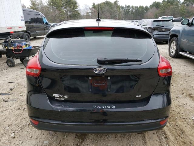 1FADP3K21GL353858  ford focus 2016 IMG 5