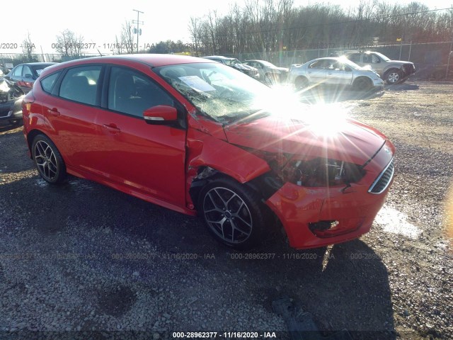 1FADP3K21GL358963  ford focus 2016 IMG 0