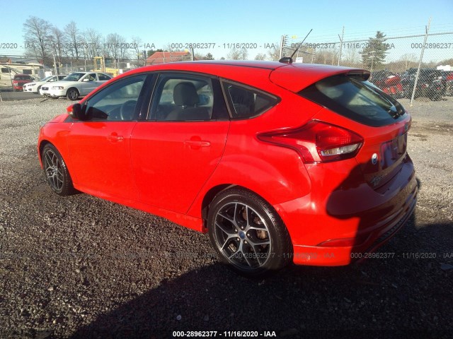 1FADP3K21GL358963  ford focus 2016 IMG 2