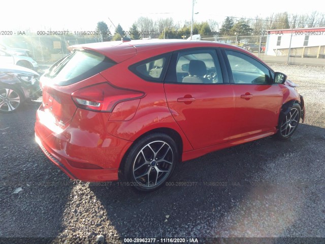 1FADP3K21GL358963  ford focus 2016 IMG 3