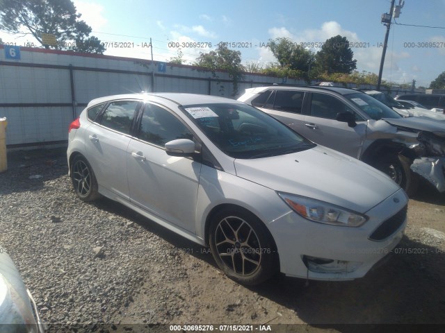 1FADP3K21GL362124  ford focus 2016 IMG 0