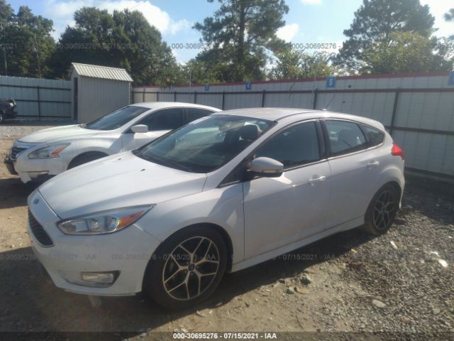 1FADP3K21GL362124  ford focus 2016 IMG 1