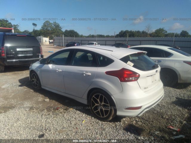 1FADP3K21GL362124  ford focus 2016 IMG 2