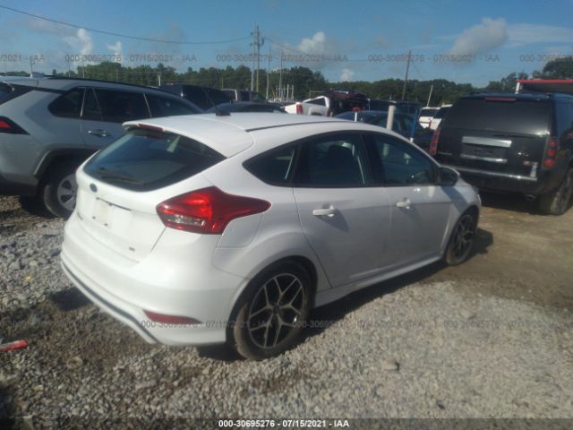 1FADP3K21GL362124  ford focus 2016 IMG 3