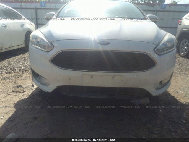 1FADP3K21GL362124  ford focus 2016 IMG 5