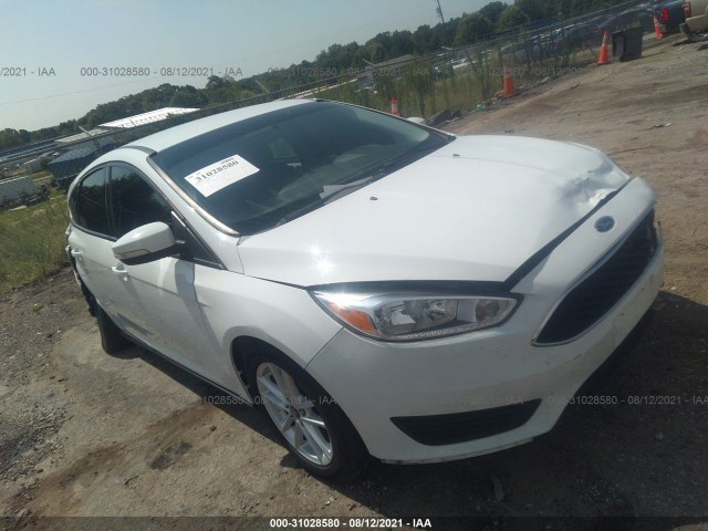 1FADP3K21GL393406  ford focus 2016 IMG 0