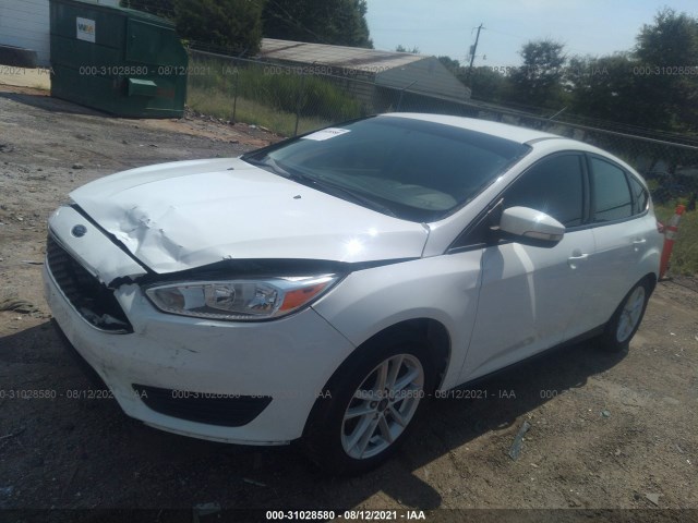 1FADP3K21GL393406  ford focus 2016 IMG 1