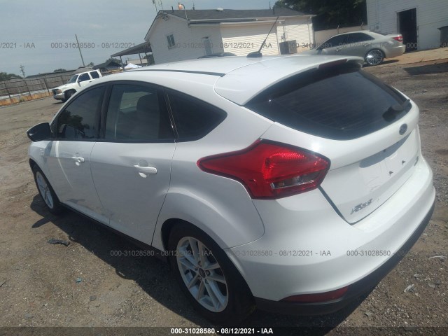 1FADP3K21GL393406  ford focus 2016 IMG 2