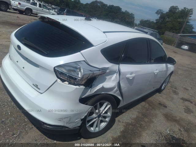 1FADP3K21GL393406  ford focus 2016 IMG 3