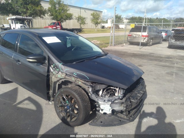 1FADP3K22GL277650  ford focus 2016 IMG 0