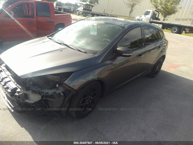 1FADP3K22GL277650  ford focus 2016 IMG 1