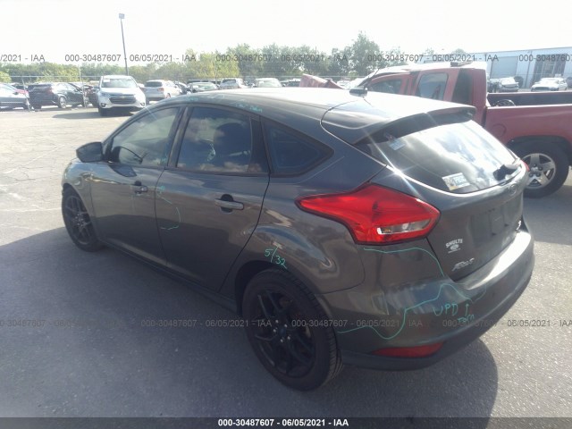 1FADP3K22GL277650  ford focus 2016 IMG 2