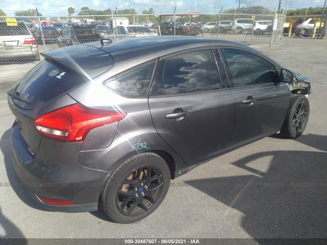 1FADP3K22GL277650  ford focus 2016 IMG 3