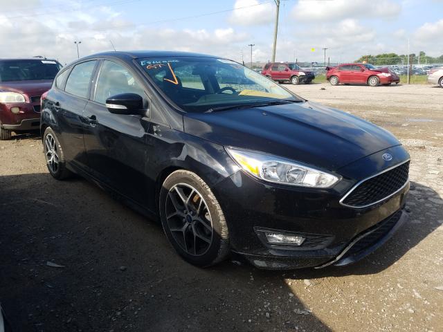 1FADP3K22GL281116  ford focus 2016 IMG 0