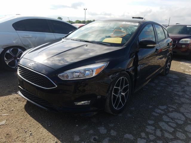 1FADP3K22GL281116  ford focus 2016 IMG 1