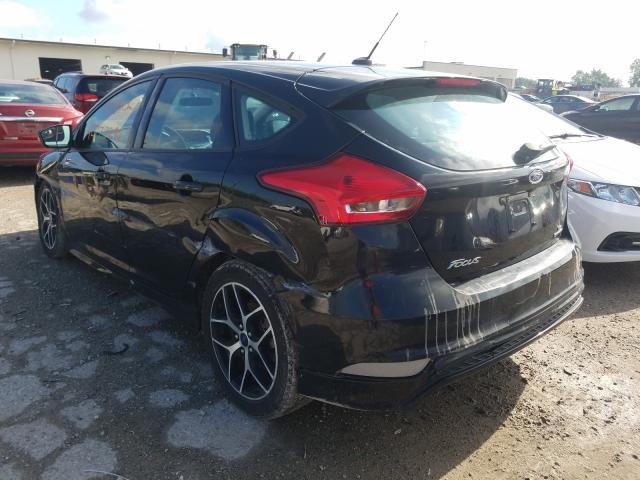 1FADP3K22GL281116  ford focus 2016 IMG 2